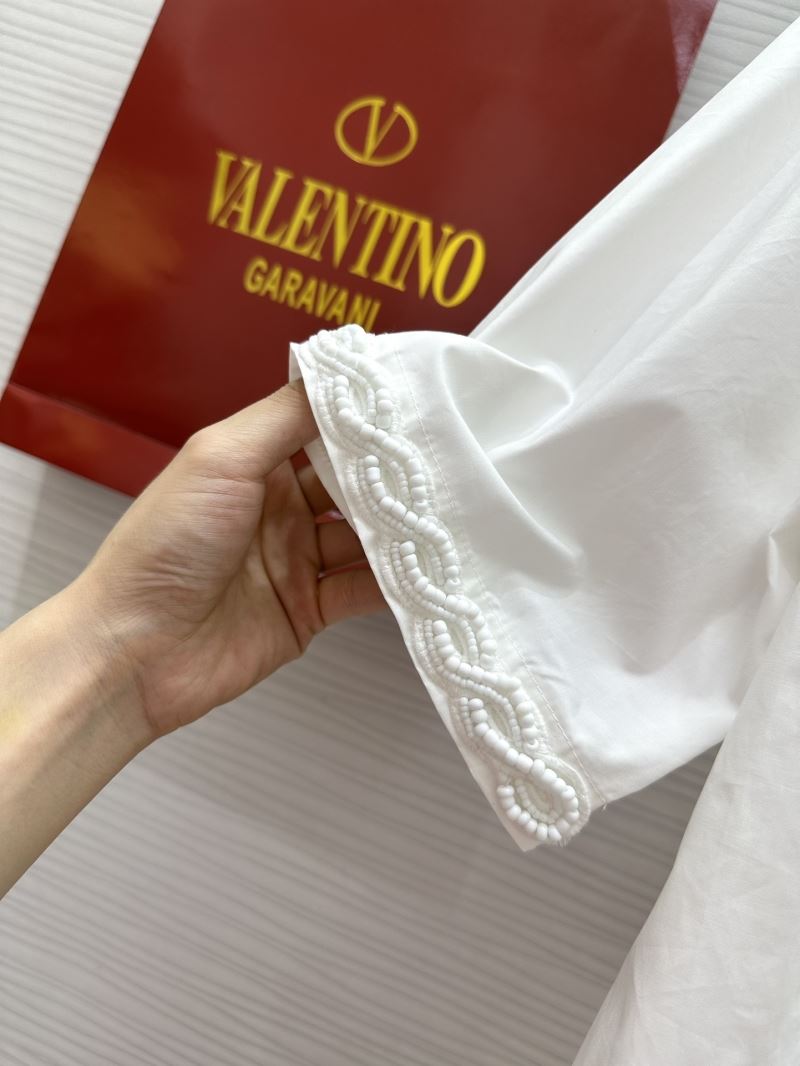 Valentino Shirts